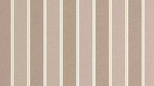 Boutique en ligne de vente de materiel de bricolage