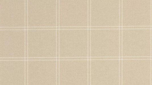 Boutique en ligne de vente de materiel de bricolage