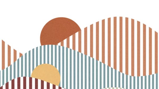 Boutique en ligne de vente de materiel de bricolage