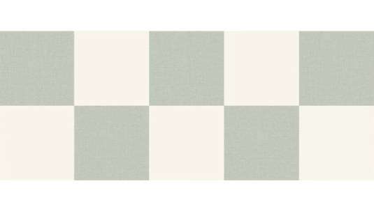 Boutique en ligne de vente de materiel de bricolage