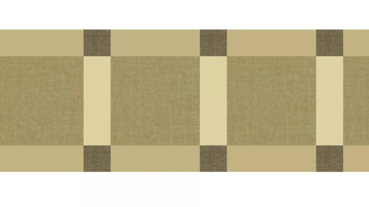 Boutique en ligne de vente de materiel de bricolage