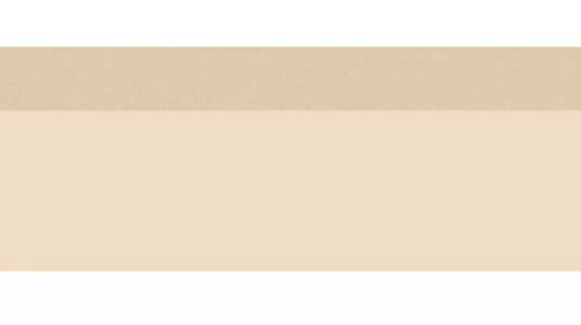 Boutique en ligne de vente de materiel de bricolage