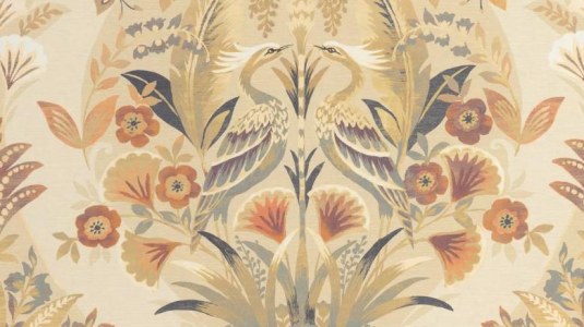 Boutique en ligne de vente de materiel de bricolage