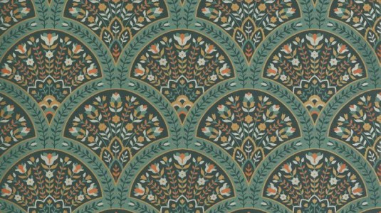 Boutique en ligne de vente de materiel de bricolage
