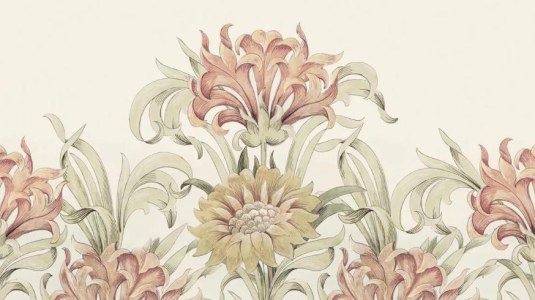 Boutique en ligne de vente de materiel de bricolage