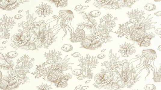 Boutique en ligne de vente de materiel de bricolage
