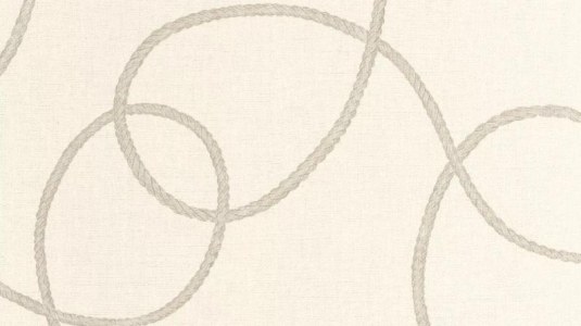 Boutique en ligne de vente de materiel de bricolage