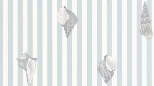 Boutique en ligne de vente de materiel de bricolage