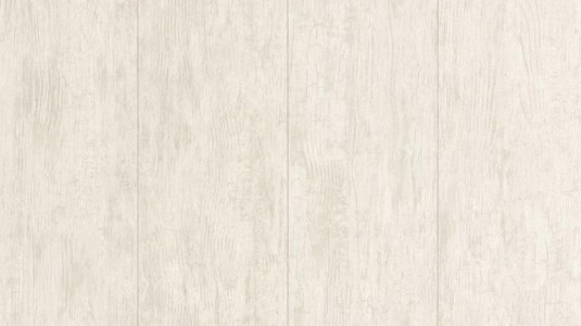 Boutique en ligne de vente de materiel de bricolage