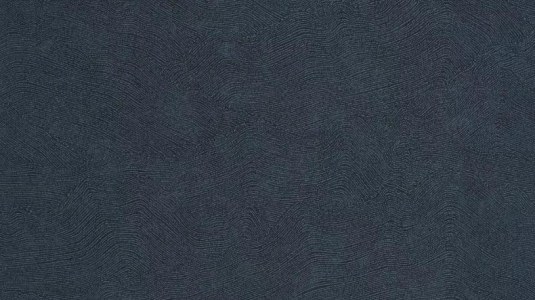 Boutique en ligne de vente de materiel de bricolage