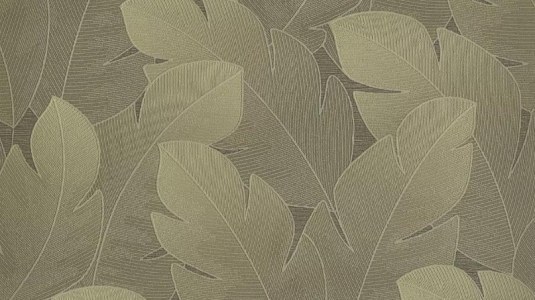 Boutique en ligne de vente de materiel de bricolage