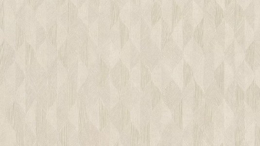 Boutique en ligne de vente de materiel de bricolage