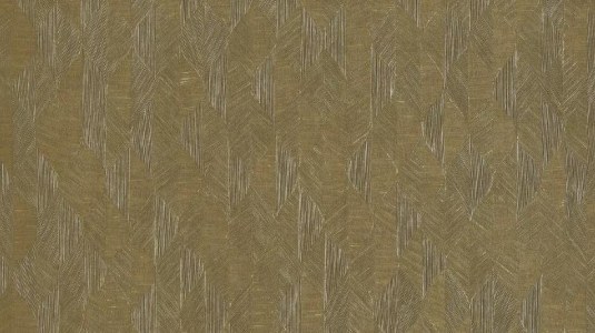 Boutique en ligne de vente de materiel de bricolage