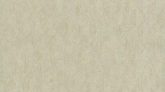 Boutique en ligne de vente de materiel de bricolage