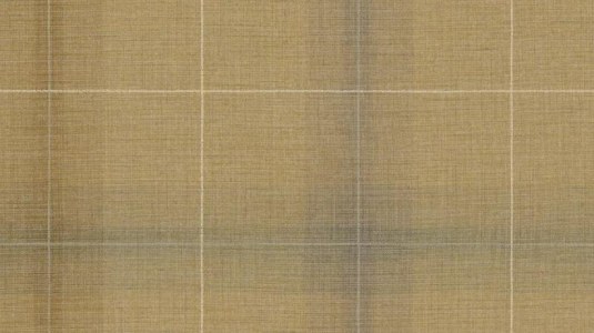 Boutique en ligne de vente de materiel de bricolage