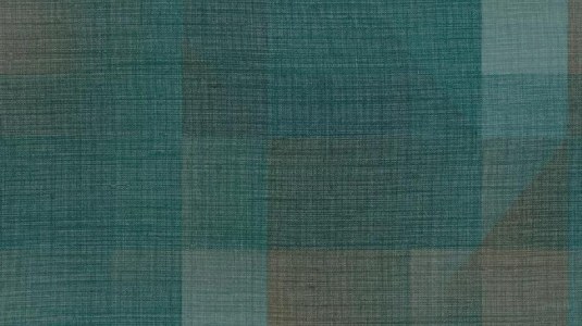 Boutique en ligne de vente de materiel de bricolage