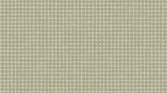 Boutique en ligne de vente de materiel de bricolage
