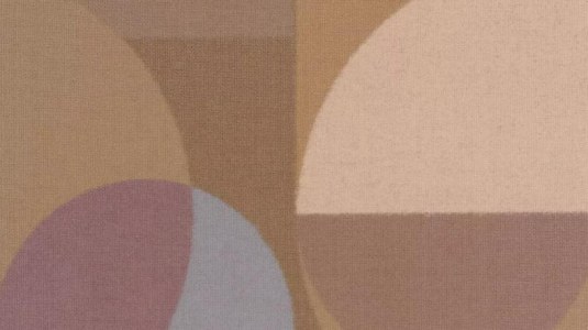 Boutique en ligne de vente de materiel de bricolage