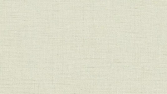 Boutique en ligne de vente de materiel de bricolage
