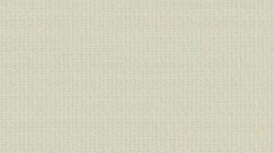 Boutique en ligne de vente de materiel de bricolage