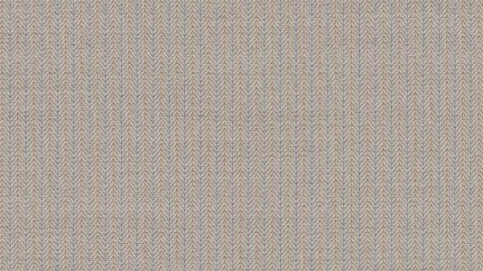 Boutique en ligne de vente de materiel de bricolage