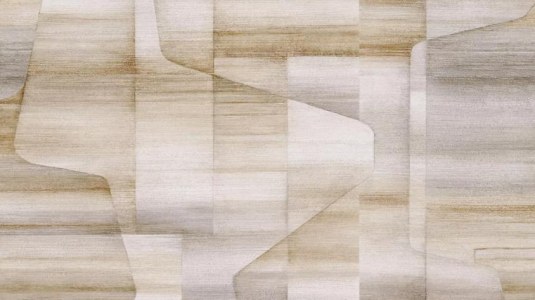 Boutique en ligne de vente de materiel de bricolage
