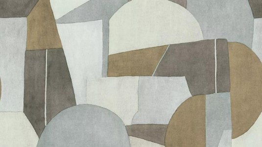 Boutique en ligne de vente de materiel de bricolage