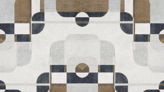 Boutique en ligne de vente de materiel de bricolage