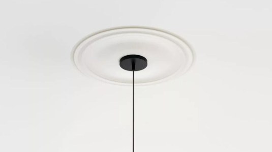 Boutique en ligne de vente de materiel de bricolage