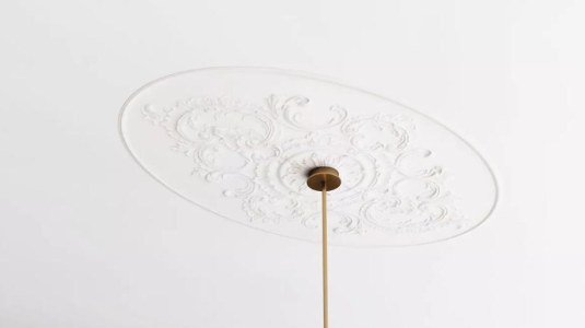 Boutique en ligne de vente de materiel de bricolage