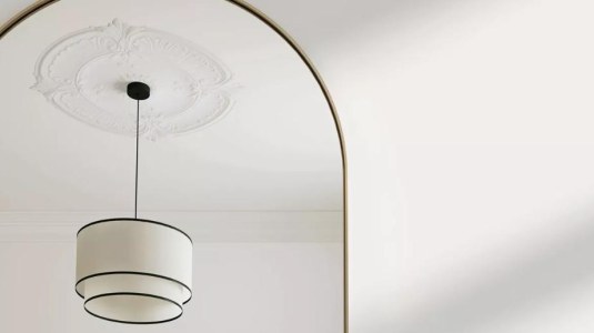 Boutique en ligne de vente de materiel de bricolage