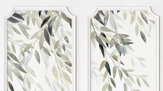 Boutique en ligne de vente de materiel de bricolage