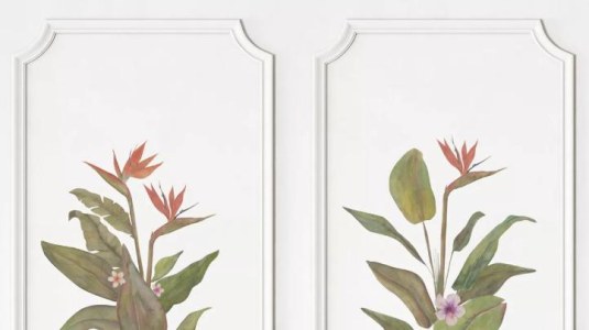 Boutique en ligne de vente de materiel de bricolage