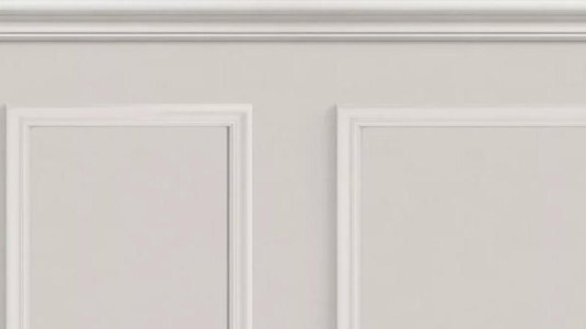 Boutique en ligne de vente de materiel de bricolage