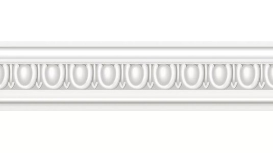Boutique en ligne de vente de materiel de bricolage