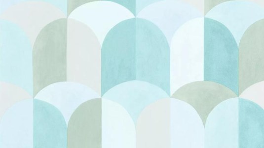 Boutique en ligne de vente de materiel de bricolage