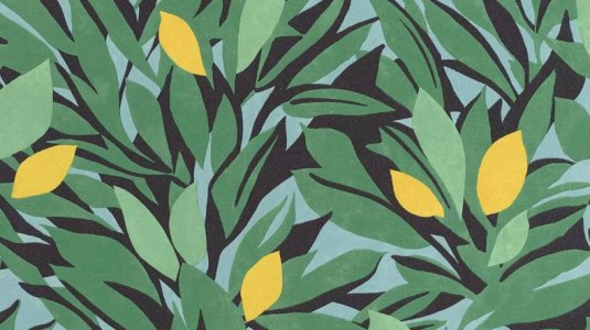 Boutique en ligne de vente de materiel de bricolage