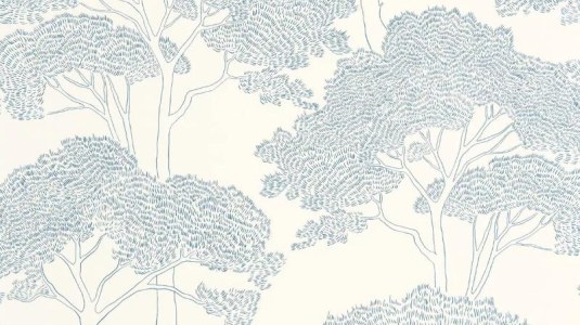Boutique en ligne de vente de materiel de bricolage