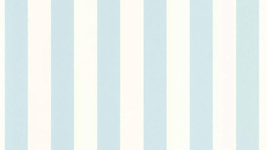 Boutique en ligne de vente de materiel de bricolage