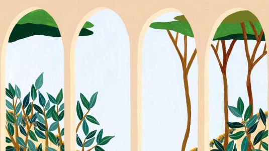 Boutique en ligne de vente de materiel de bricolage