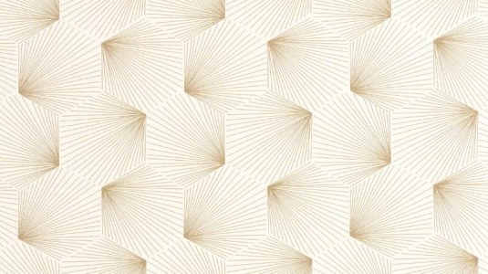 Boutique en ligne de vente de materiel de bricolage