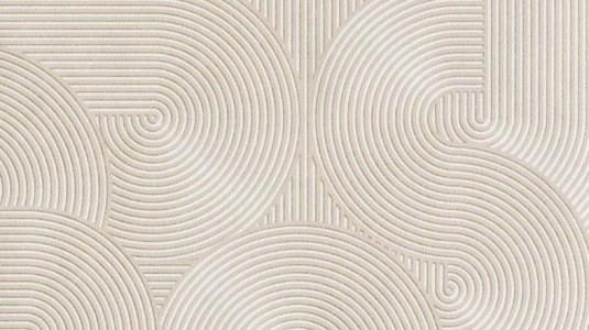 Boutique en ligne de vente de materiel de bricolage