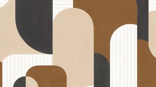 Boutique en ligne de vente de materiel de bricolage