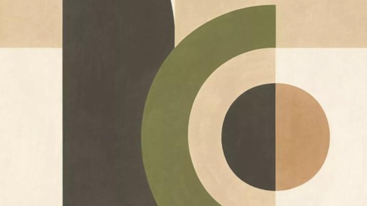 Boutique en ligne de vente de materiel de bricolage