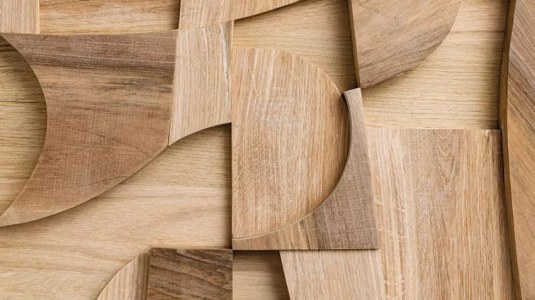 Boutique en ligne de vente de materiel de bricolage