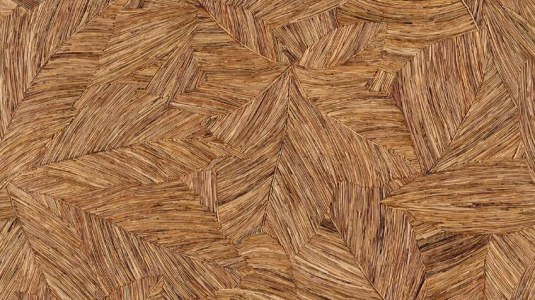 Boutique en ligne de vente de materiel de bricolage