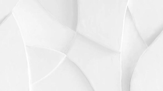 Boutique en ligne de vente de materiel de bricolage