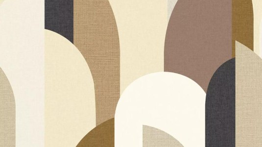Boutique en ligne de vente de materiel de bricolage