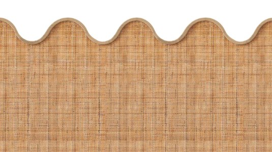 Boutique en ligne de vente de materiel de bricolage