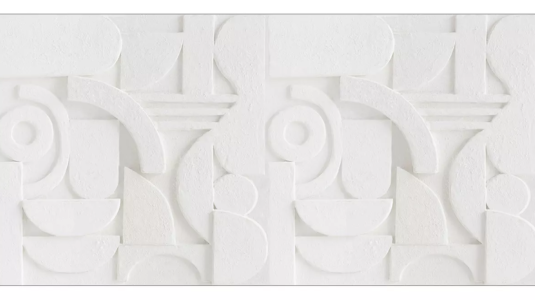 Boutique en ligne de vente de materiel de bricolage